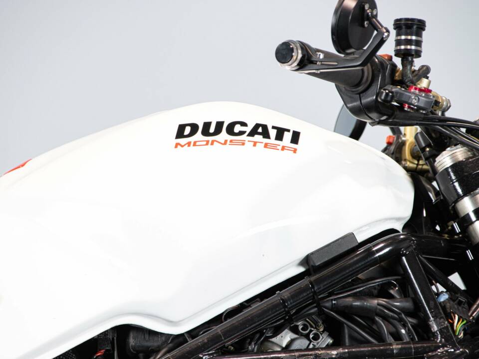 Image 39/50 of Ducati DUMMY (1998)
