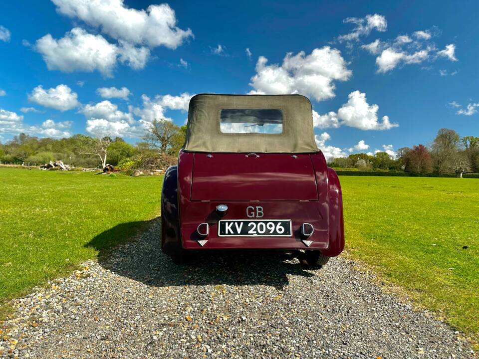 Image 20/68 of Alvis 12&#x2F;60 (1931)
