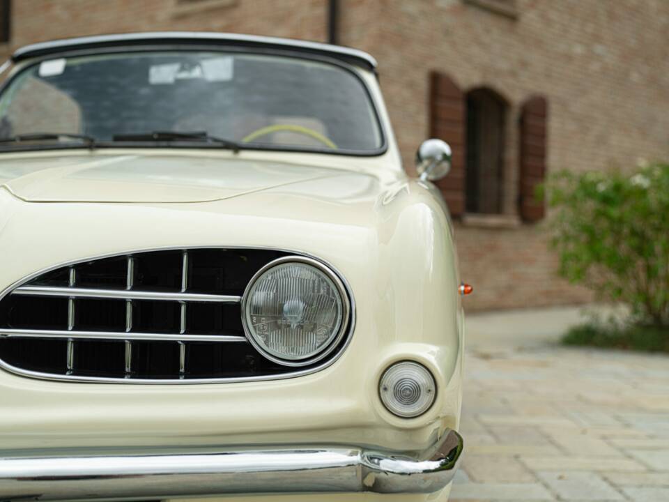 Afbeelding 34/50 van FIAT 1100-103 (1954)