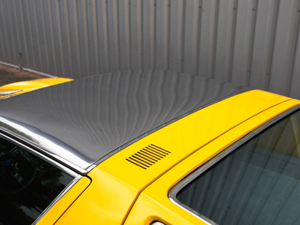 Immagine 48/66 di Maserati Bora 4700 (1972)