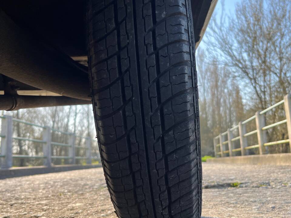 Bild 60/70 von Citroën Ami 6 Berline (1964)