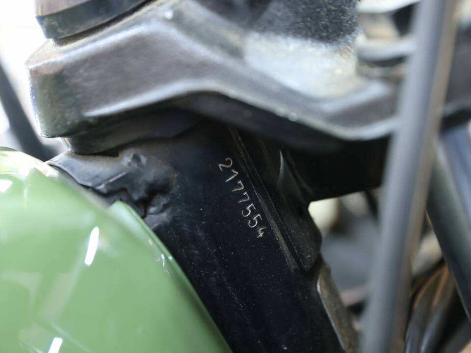 Bild 19/36 von MZ ETZ 250 (1986)