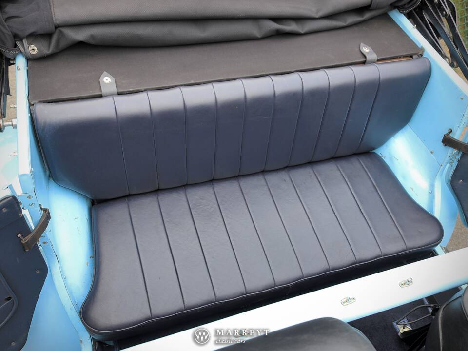 Bild 65/98 von Delage D6 (1930)