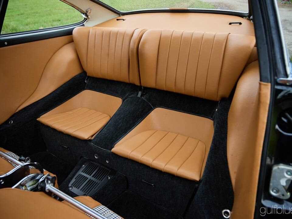 Bild 26/92 von Porsche 911 2.0 (1965)