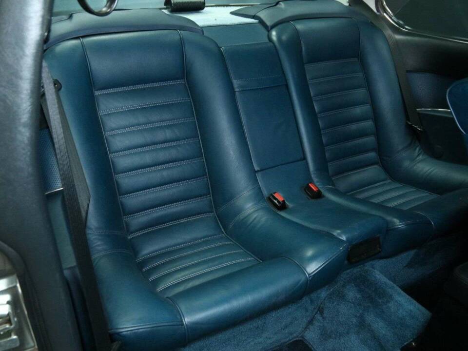 Bild 22/49 von BMW 633 CSi A (1980)