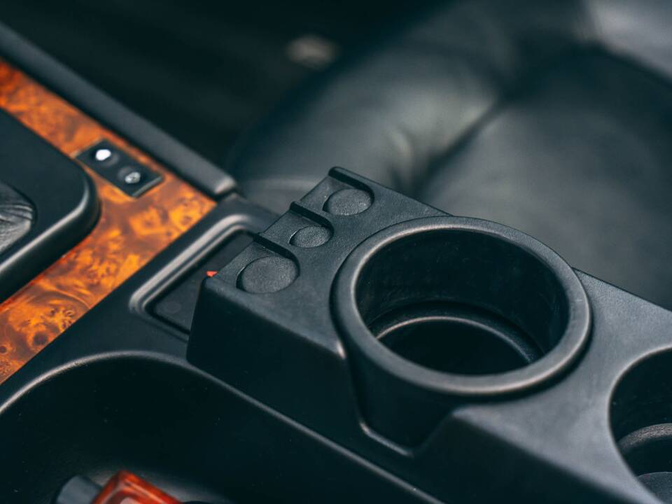 Afbeelding 50/86 van BMW Z3 2.5 (2001)