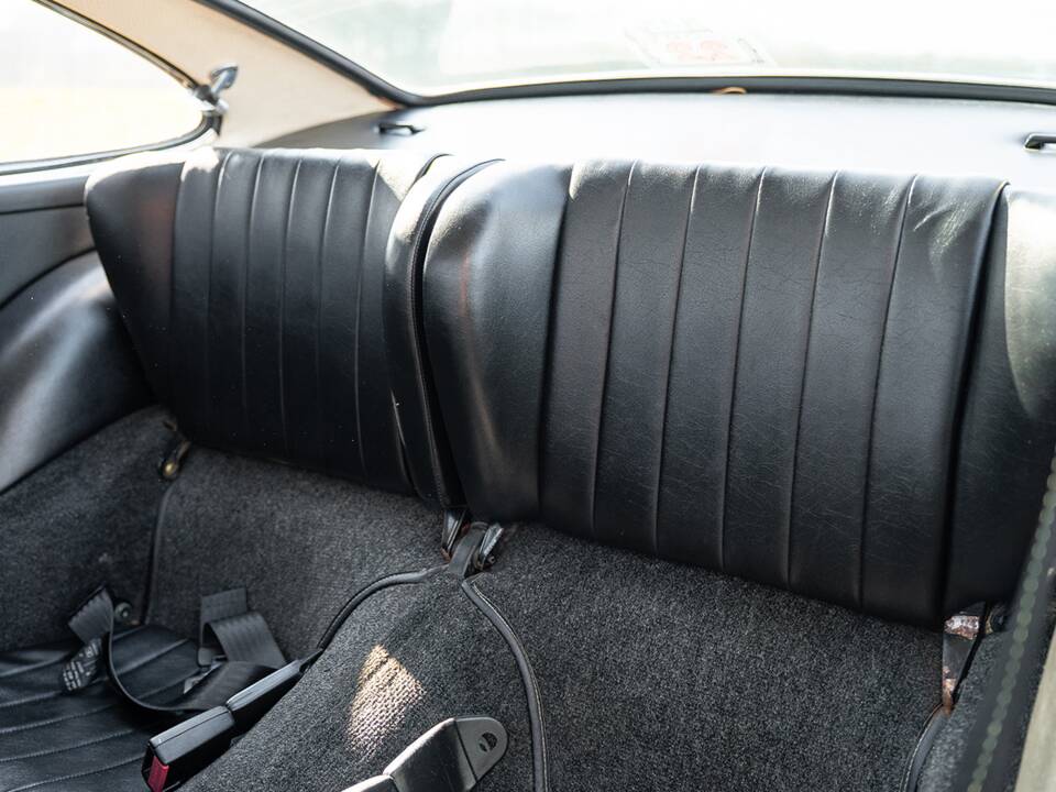 Image 42/47 de Porsche 911 2.2 S (1970)