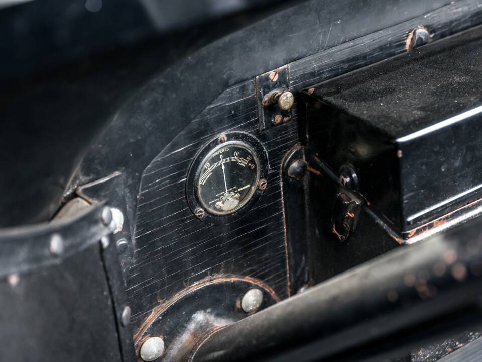 Bild 24/37 von Ford Model T (1918)