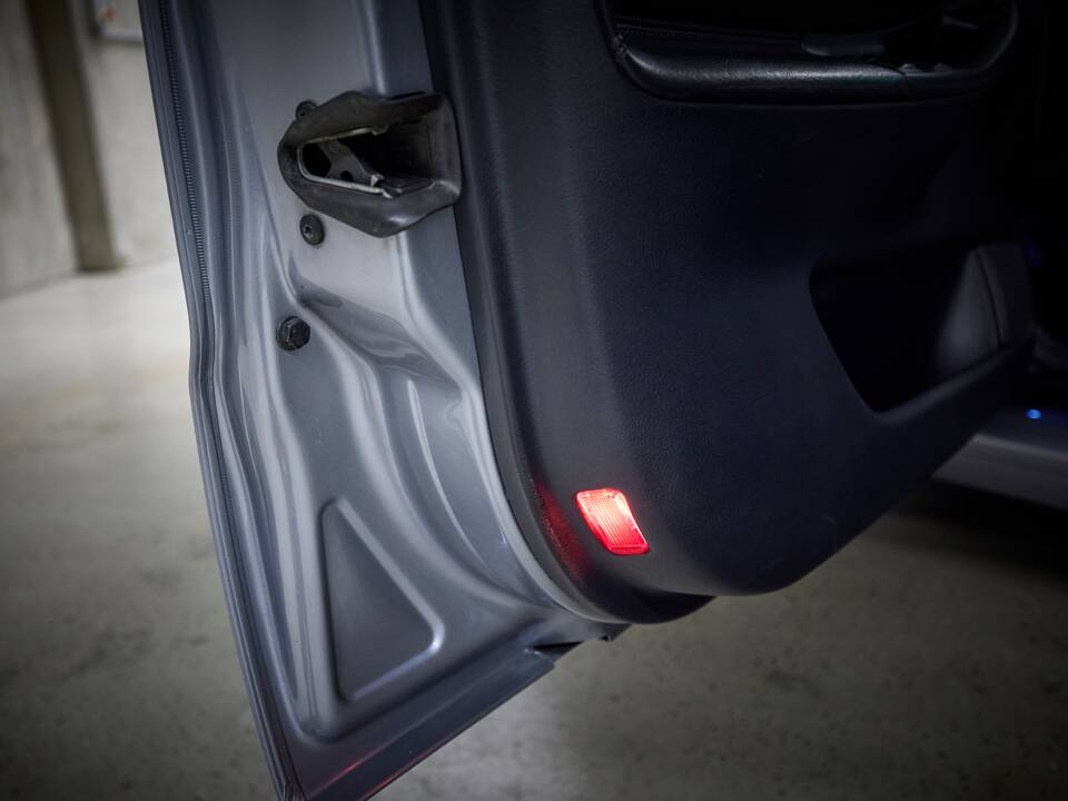 Imagen 71/100 de Audi RS4 Avant (2001)