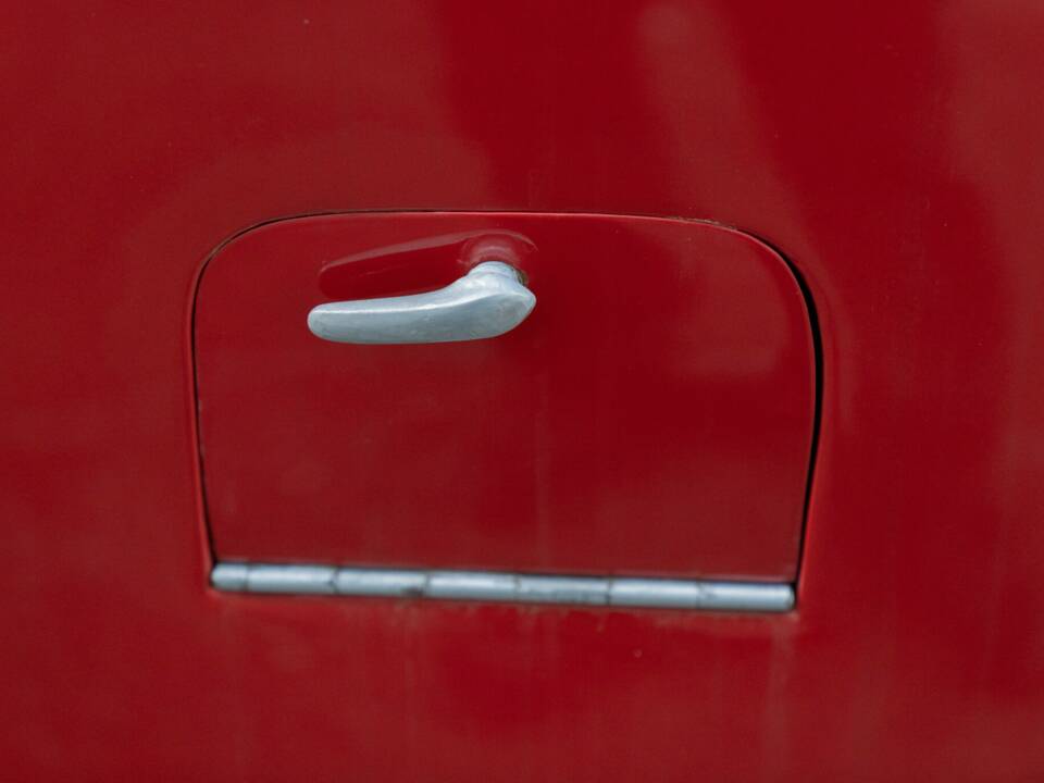 Image 21/37 of OM Leoncino 35 (1949)