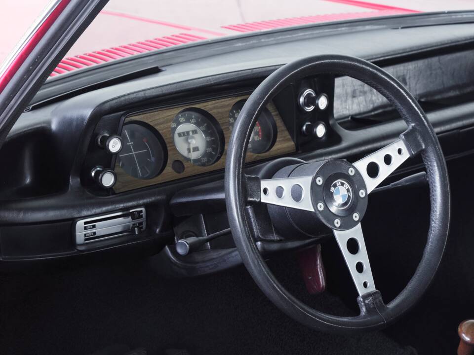 Bild 15/38 von BMW 2002 (1974)