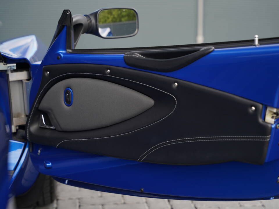 Image 14/50 of Lotus Elise Sport 220 (2019)