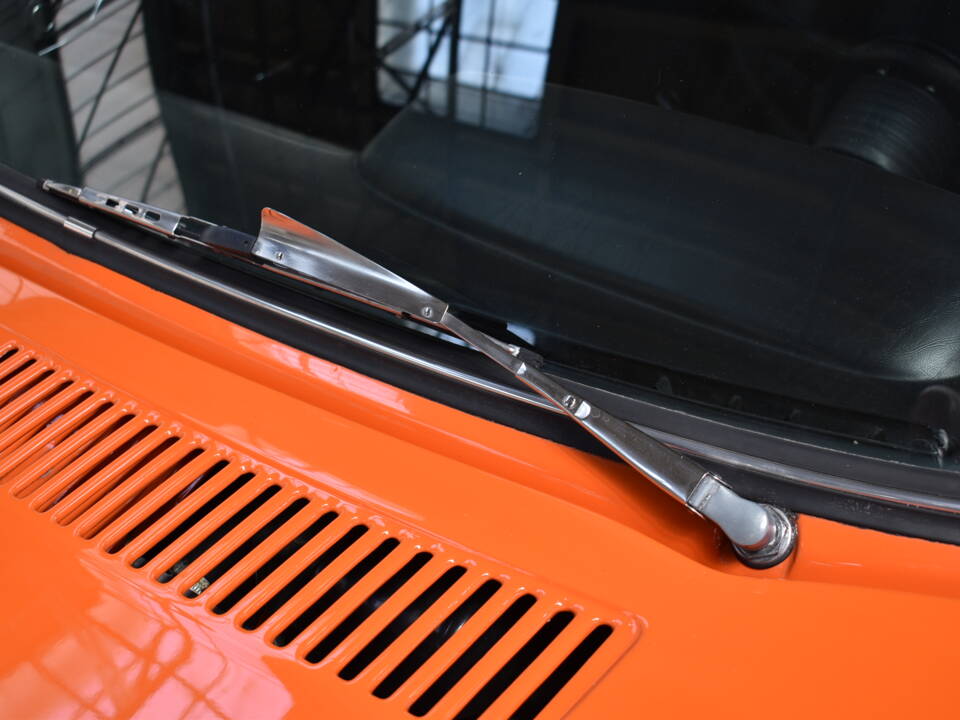 Image 11/52 of BMW 2002 tii (1975)