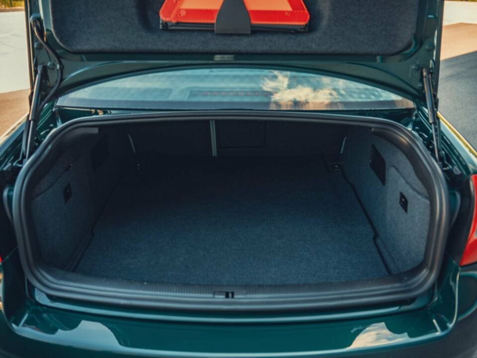 Image 9/15 de Audi RS6 (2003)