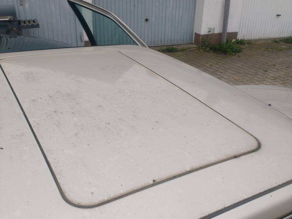 Bild 6/13 von Saab 9000 (1991)