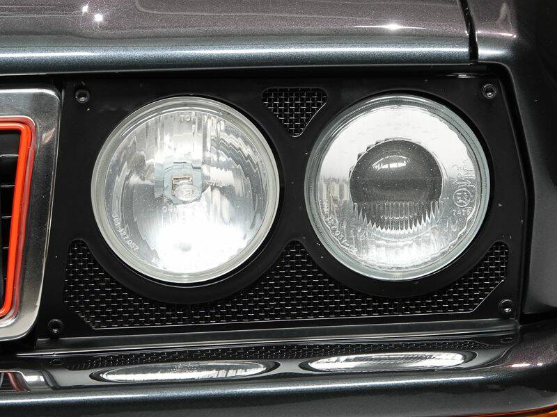 Afbeelding 15/15 van Lancia Delta HF Integrale Evoluzione I (1992)