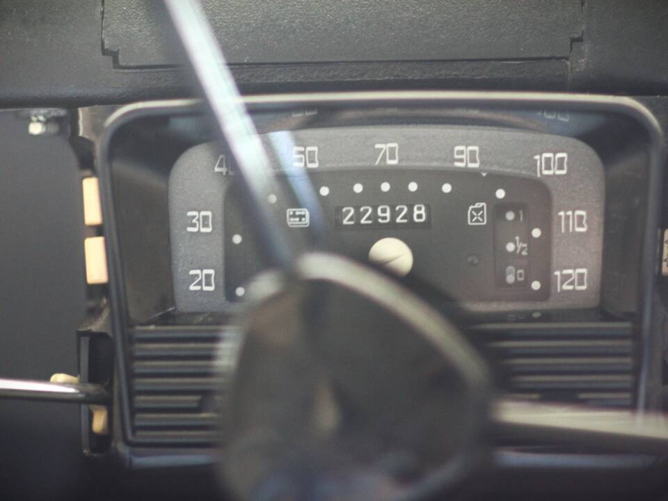 Bild 5/13 von Renault R 4 (1966)