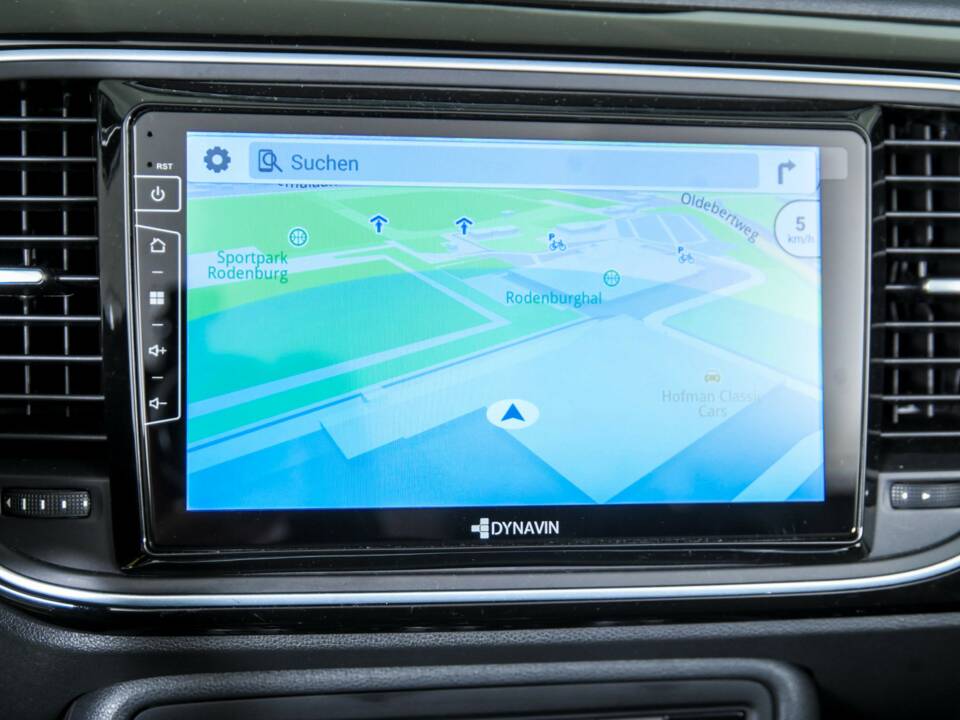 Image 25/50 de Volkswagen Beetle 1.2 TSI (2014)