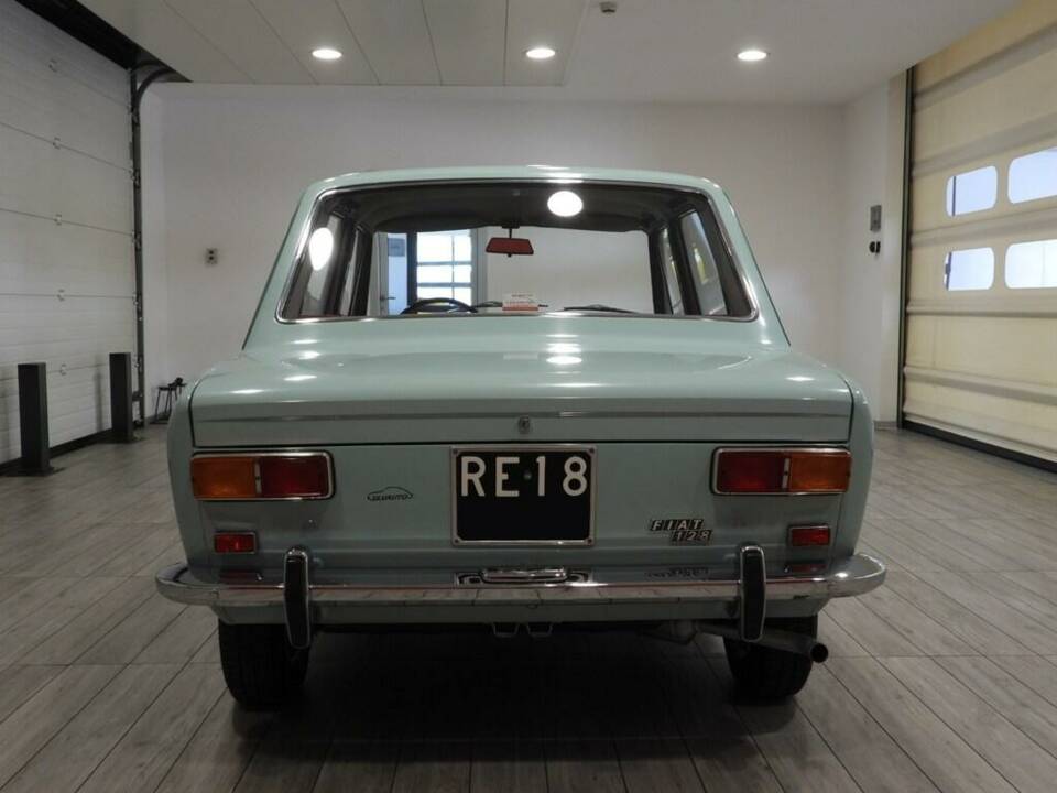 Bild 2/10 von FIAT 128 (1971)