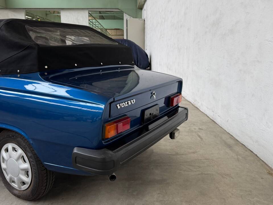 Image 9/85 de Volvo 66 (1980)
