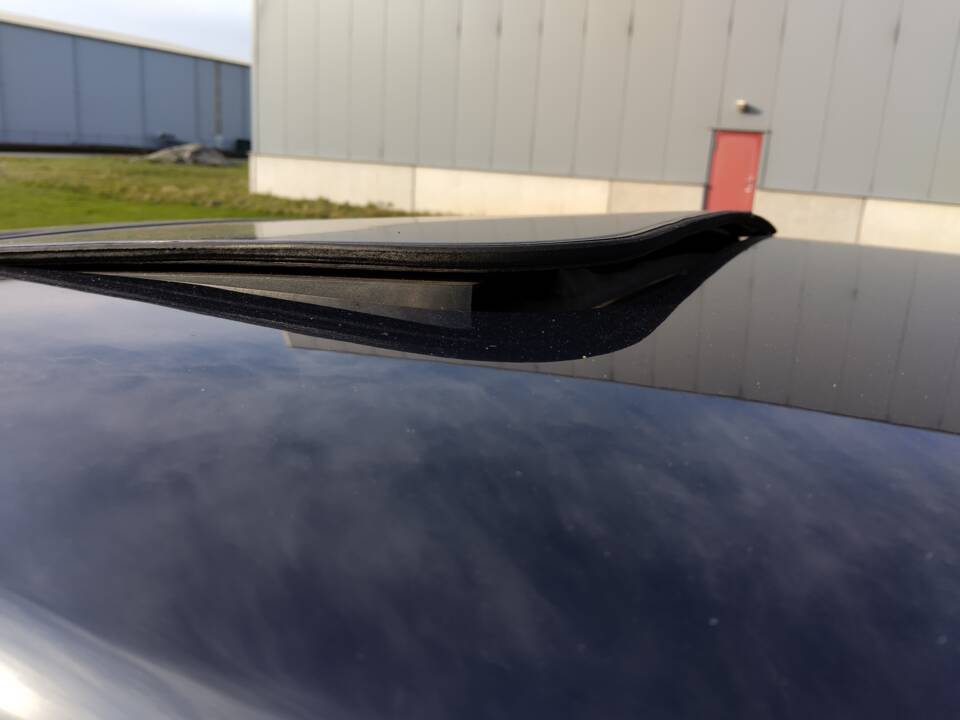 Image 67/71 of Daimler Super V8 (2000)