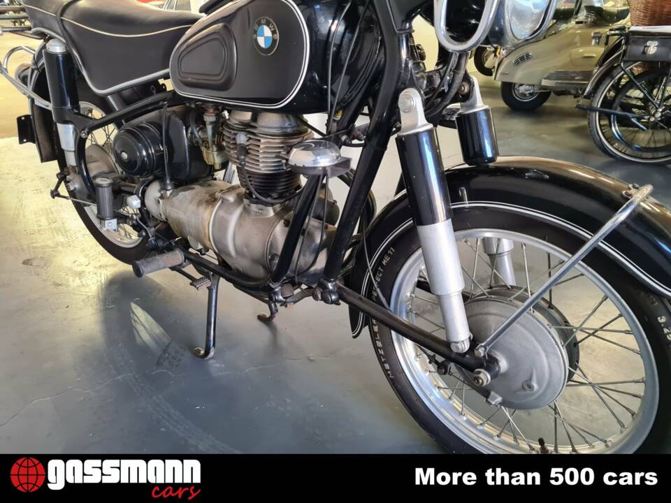 Image 11/13 of BMW DUMMY (1965)