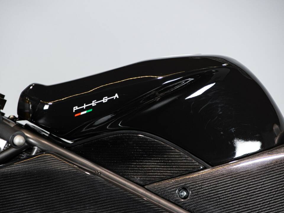 Image 22/50 de Mondial DUMMY (2005)