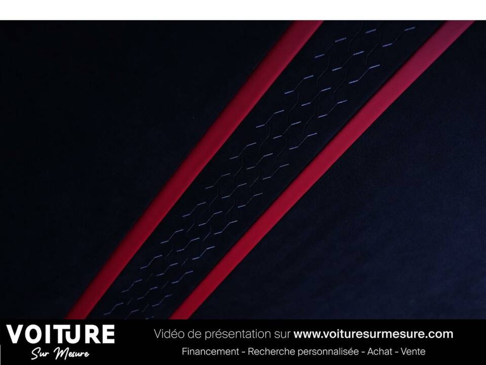 Image 23/47 de Lamborghini Huracán Tecnica (2024)