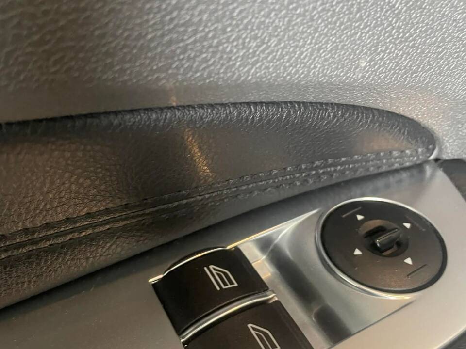 Immagine 15/17 di Ford Focus RS WRC (2007)