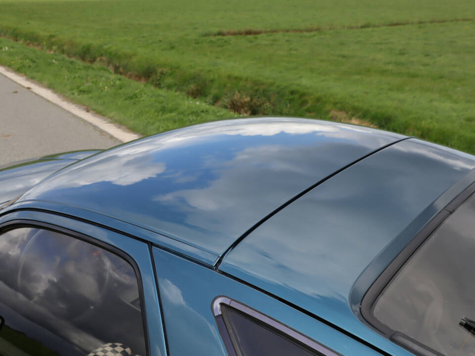 Bild 14/48 von Porsche 928 (1978)