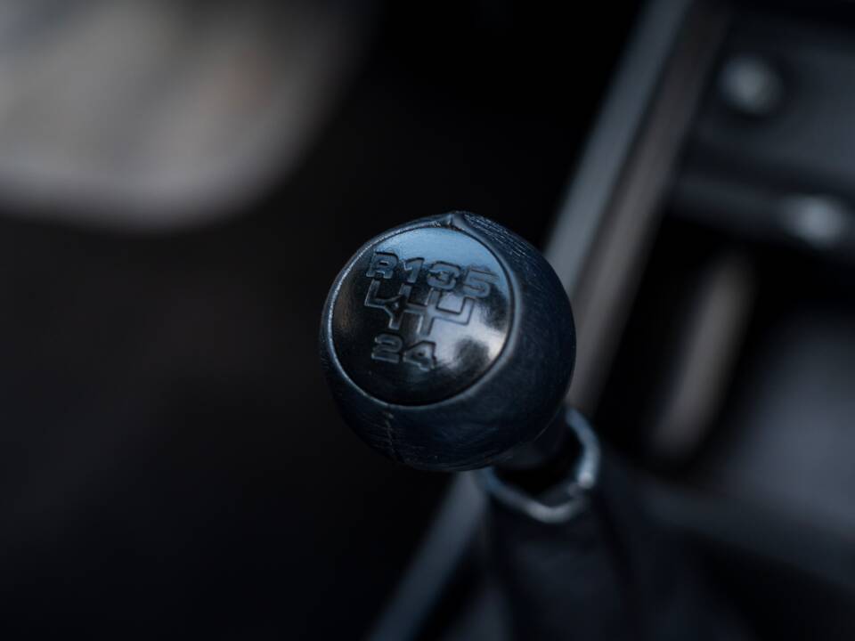 Bild 22/58 von Porsche 911 Carrera 3.2 (WTL) (1988)