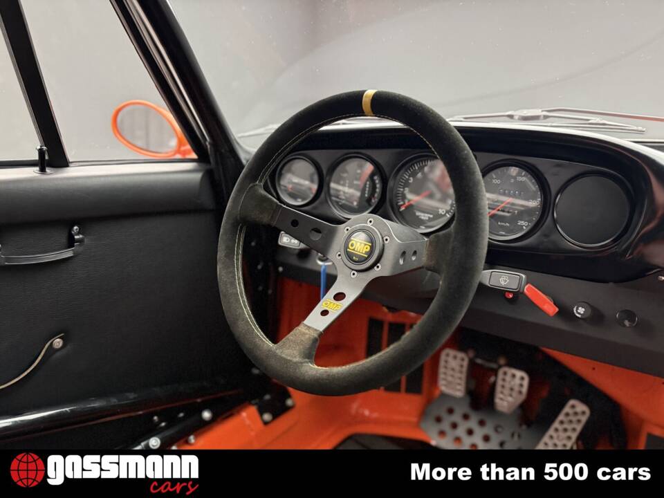 Image 10/15 of Porsche 911 Carrera 3.2 (1980)