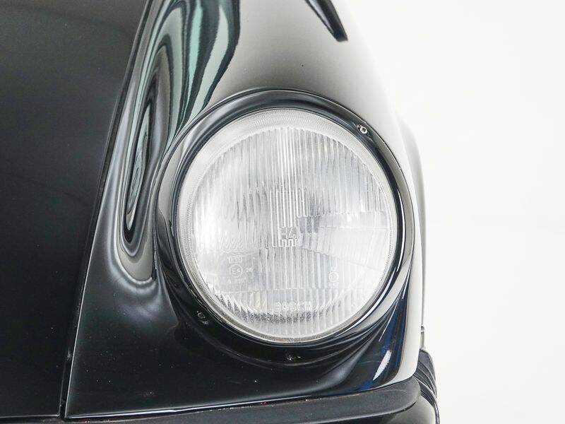 Immagine 14/15 di Porsche 911 2.7 S (1975)