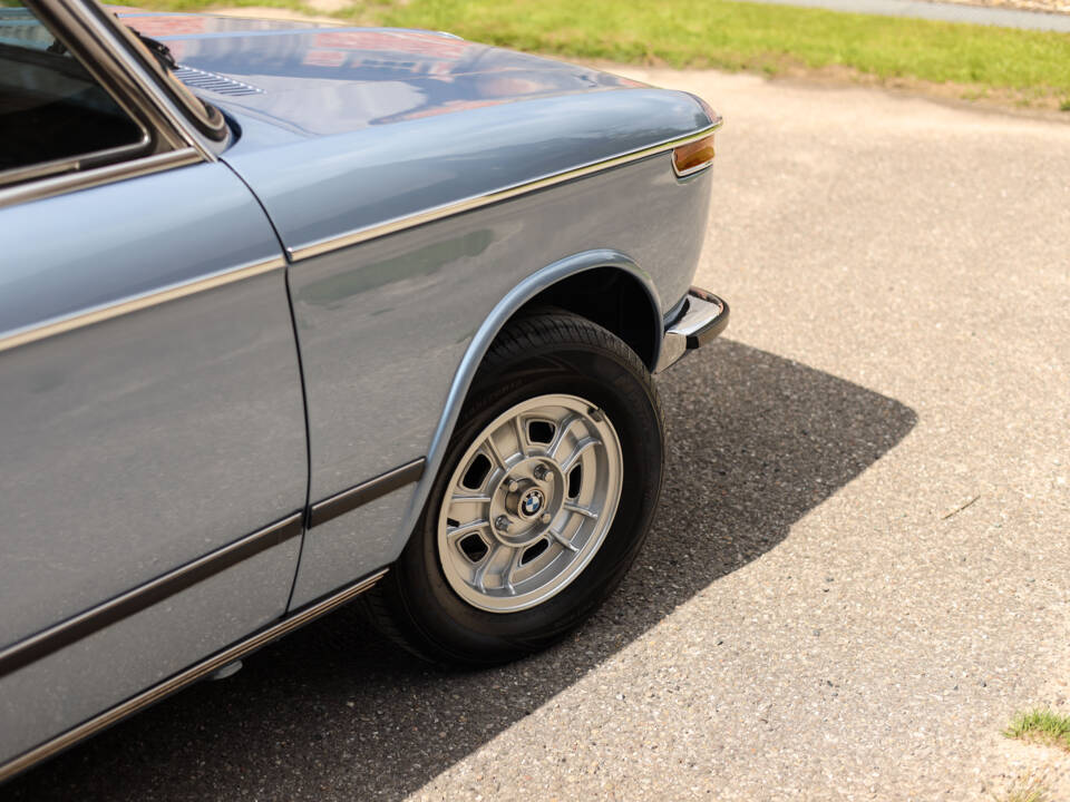 Bild 68/84 von BMW 2002 (1974)