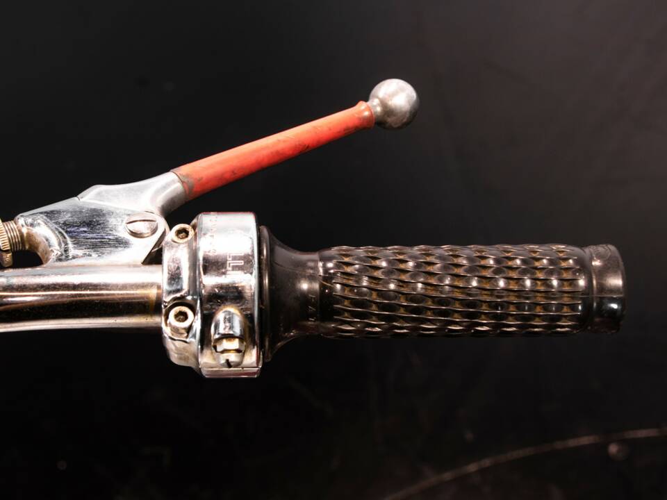 Image 20/35 of MV Agusta DUMMY (1970)