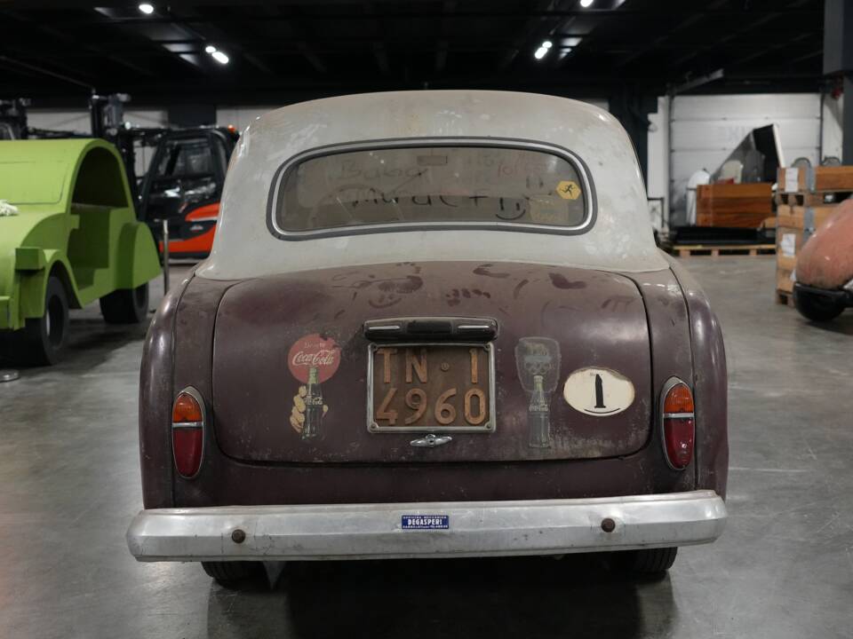 Image 11/14 de Goliath 700 (1952)