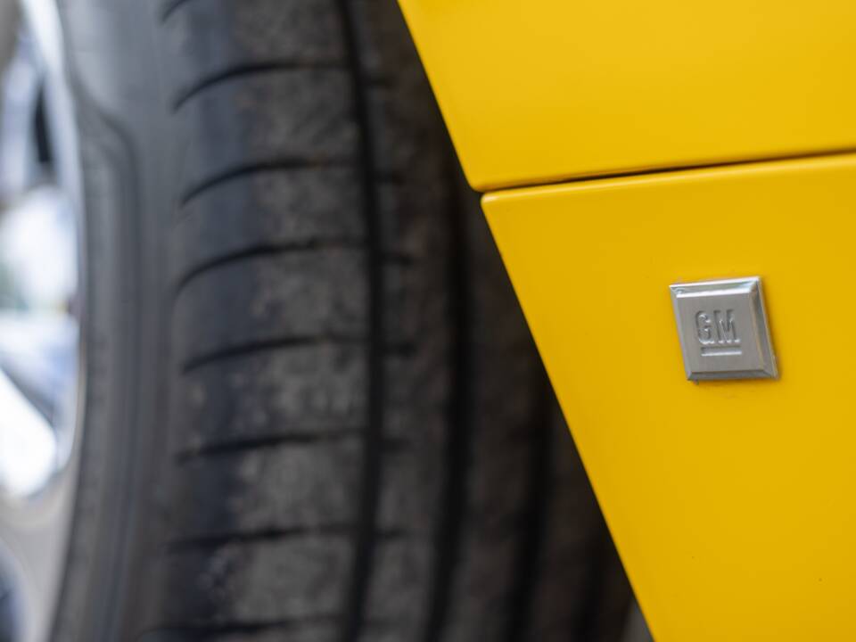 Imagen 10/50 de Chevrolet SSR (2006)