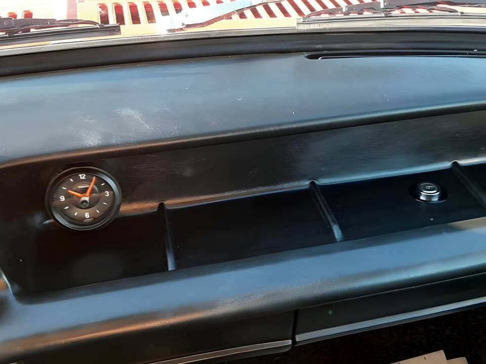 Bild 42/200 von BMW 2002 tii (1972)