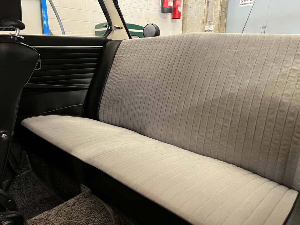 Image 10/18 of BMW 2002 (1971)