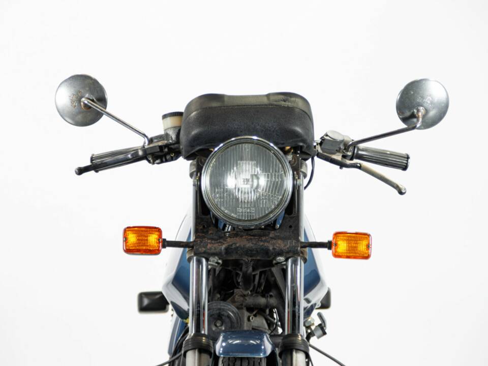 Image 31/50 of BMW R 45 (1980)