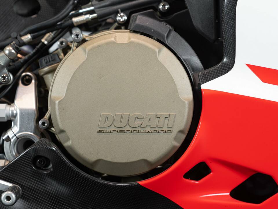 Bild 22/30 von Ducati DUMMY (2017)