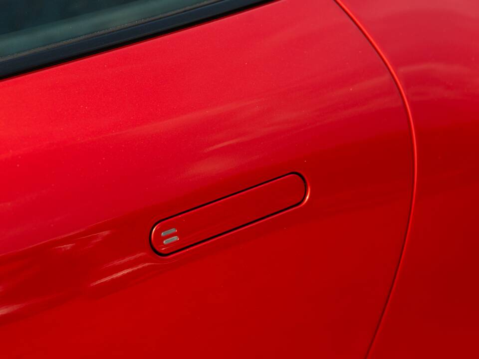 Image 45/80 of Aston Martin Vanquish Zagato (2017)