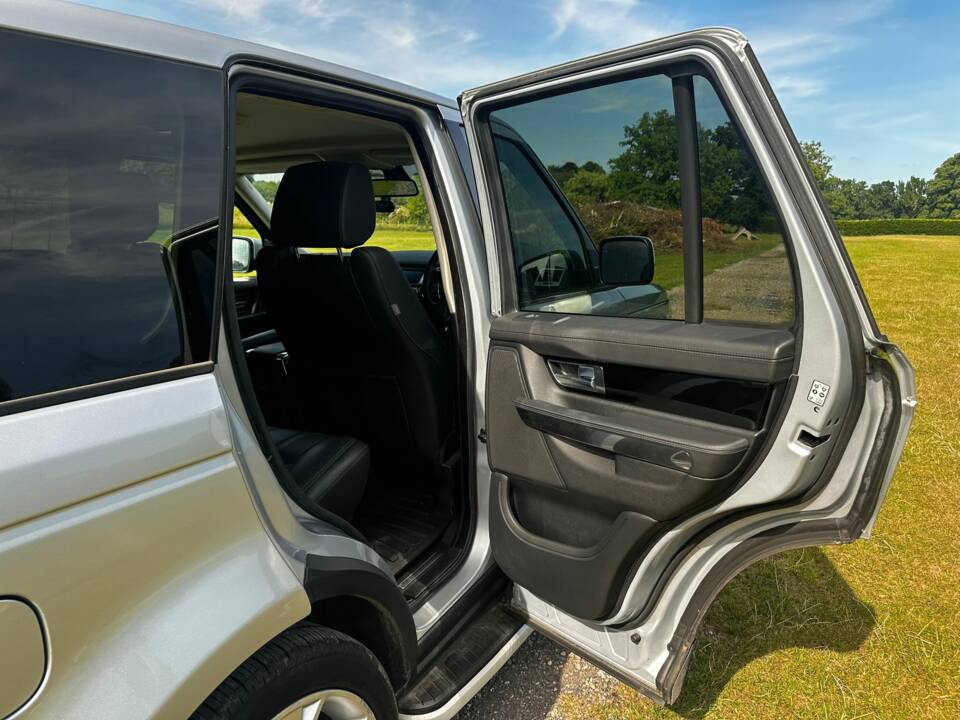 Bild 42/77 von Land Rover Range Rover Sport SDV6 (2013)