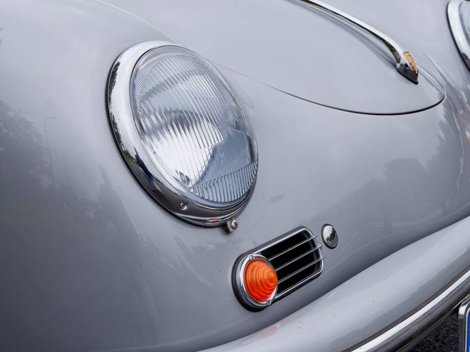 Bild 45/186 von Porsche 356 A 1600 (1958)