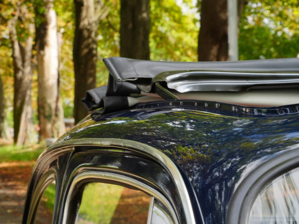 Bild 32/44 von FIAT 500 F (1969)