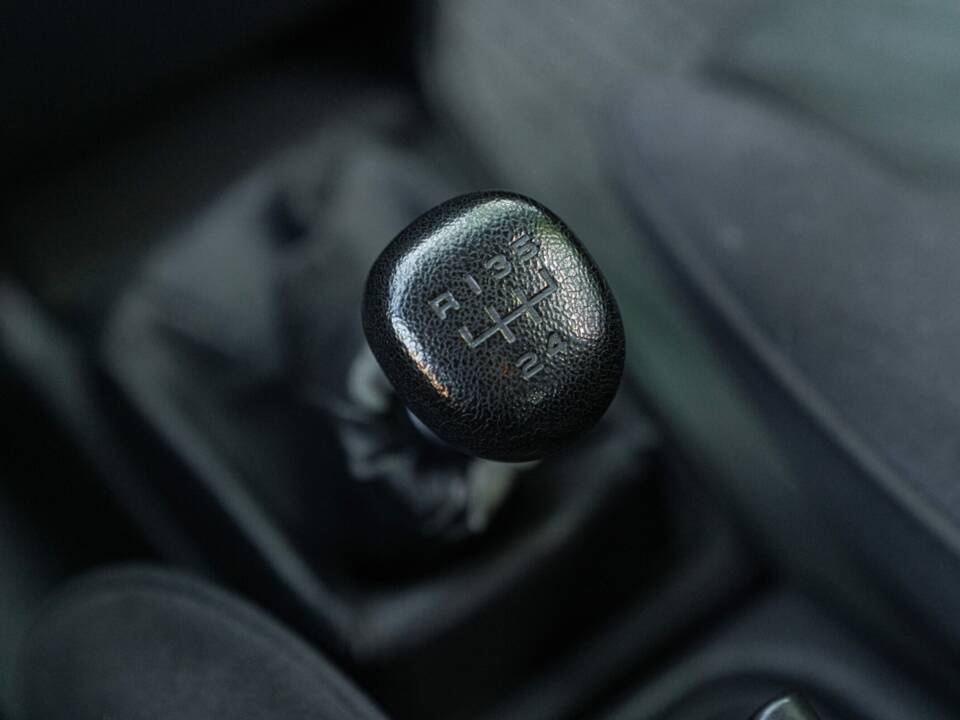 Image 33/50 of Opel Calibra 2,0 4x4 16V (1991)