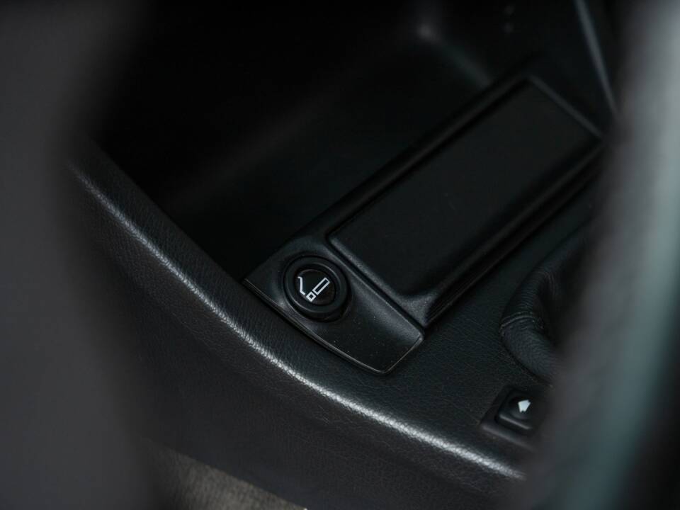 Bild 83/99 von BMW M3 (1986)