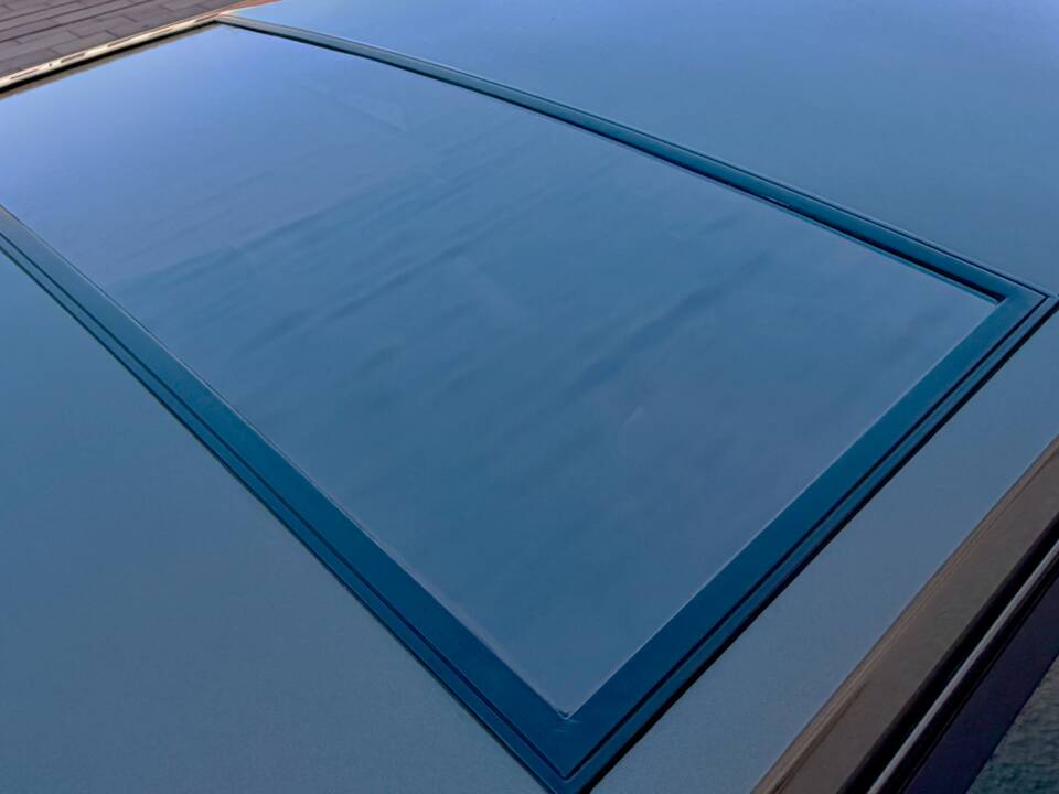 Image 9/18 of Aston Martin Lagonda (1982)