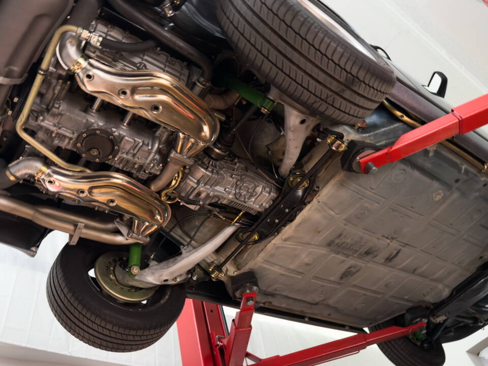 Image 35/41 of Porsche 911 SC 3.0 (1982)