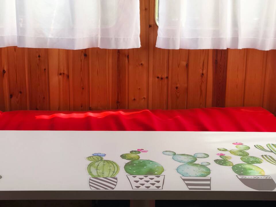 Image 63/92 of FIAT 242 E (1981)